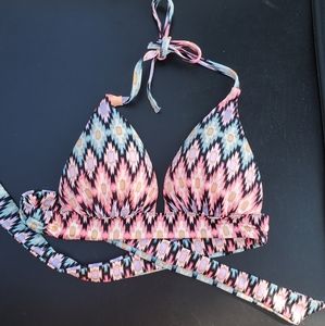 Victoria Secret Bikini top